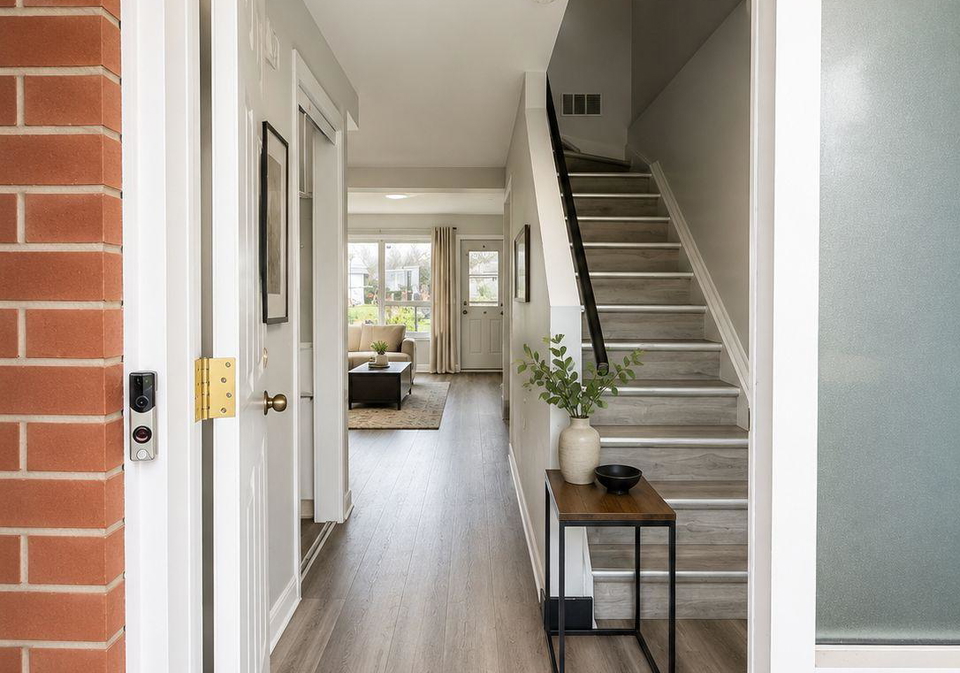 516-sunnydale-place-waterloo-ontario-x13697734