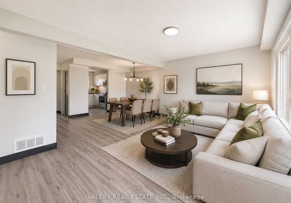 516-sunnydale-place-waterloo-ontario-x13697734