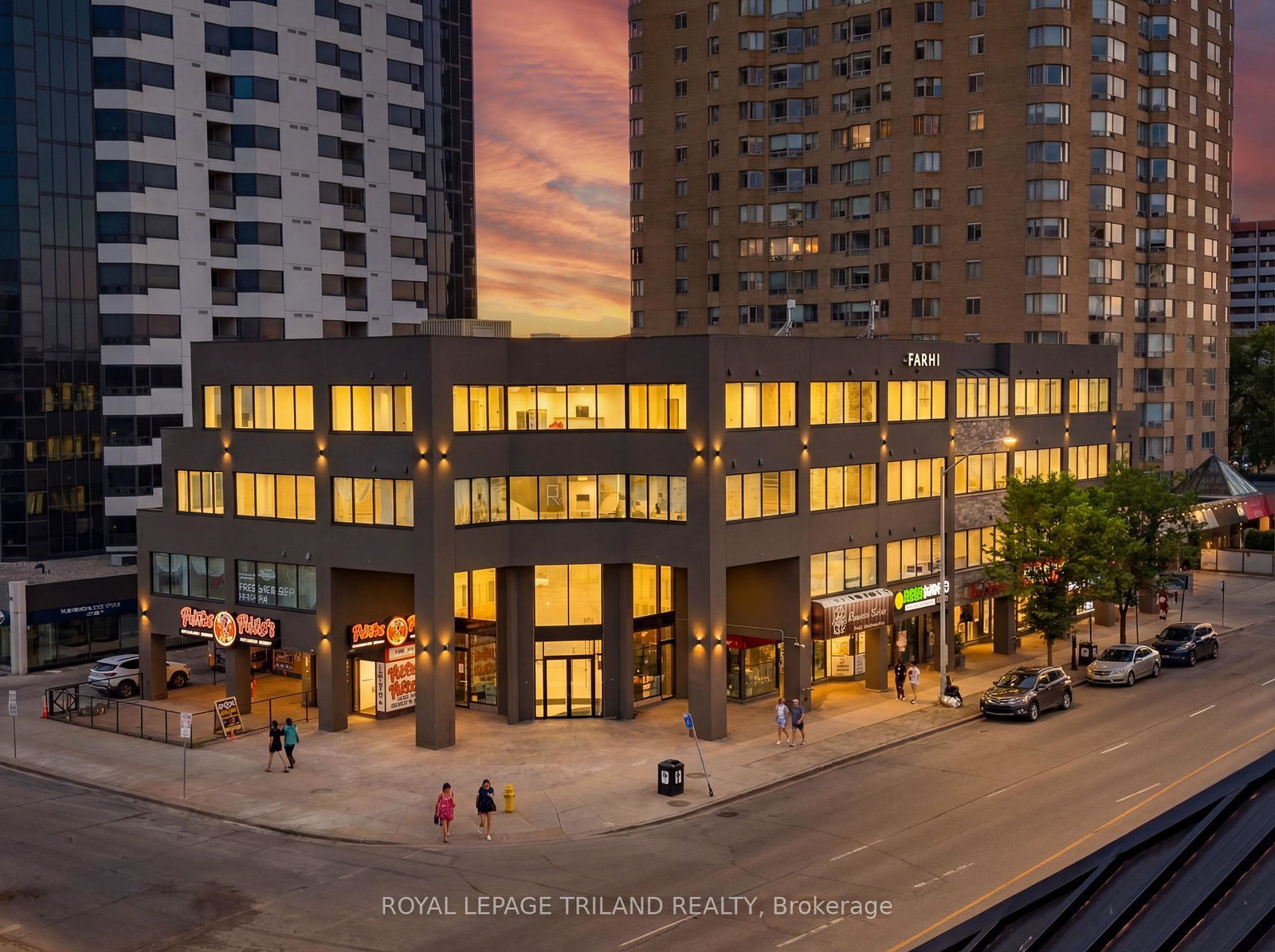 685-richmond-street-london-east-ontario-x13697752