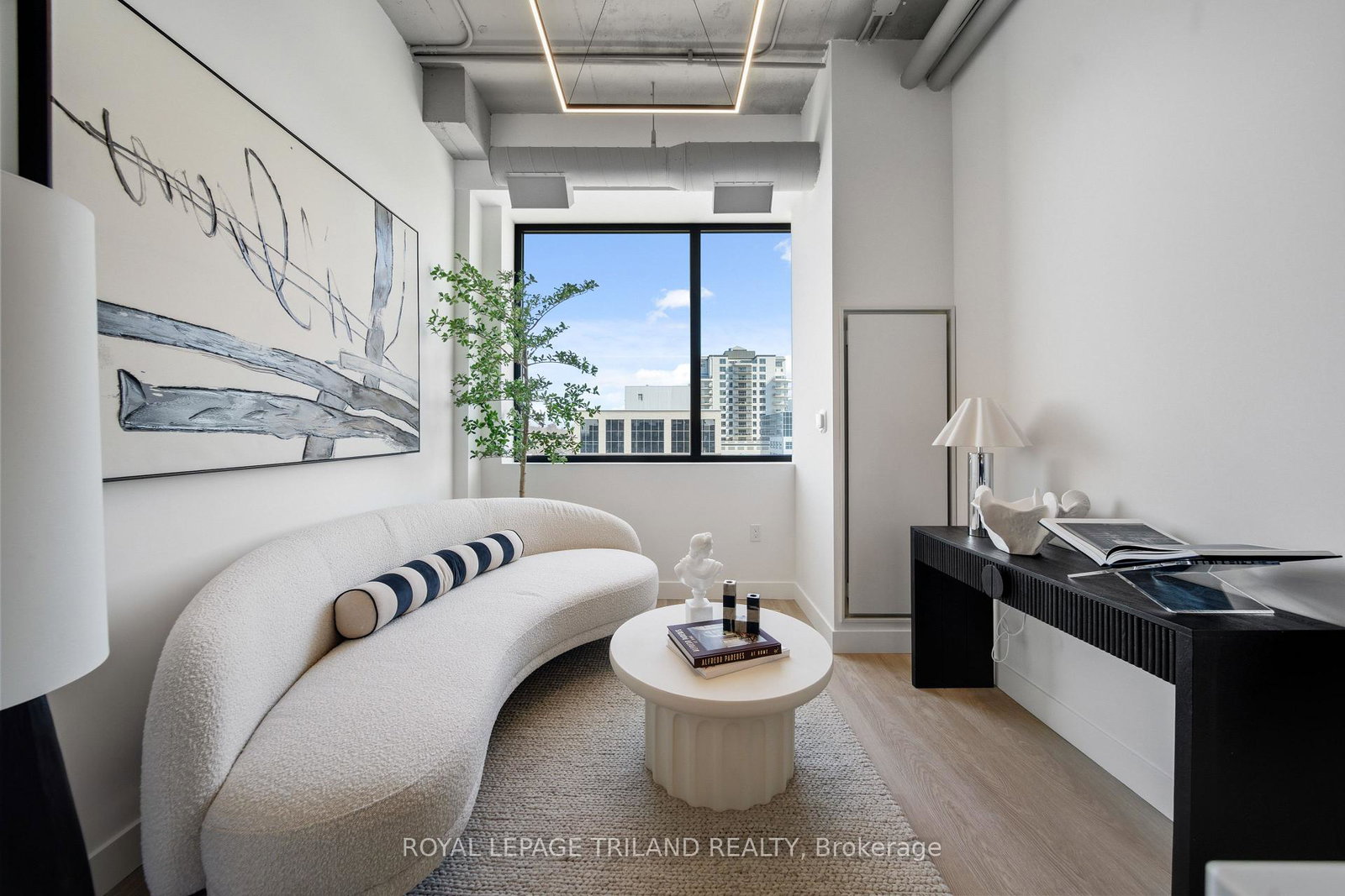 685-richmond-street-london-east-ontario-x13697758