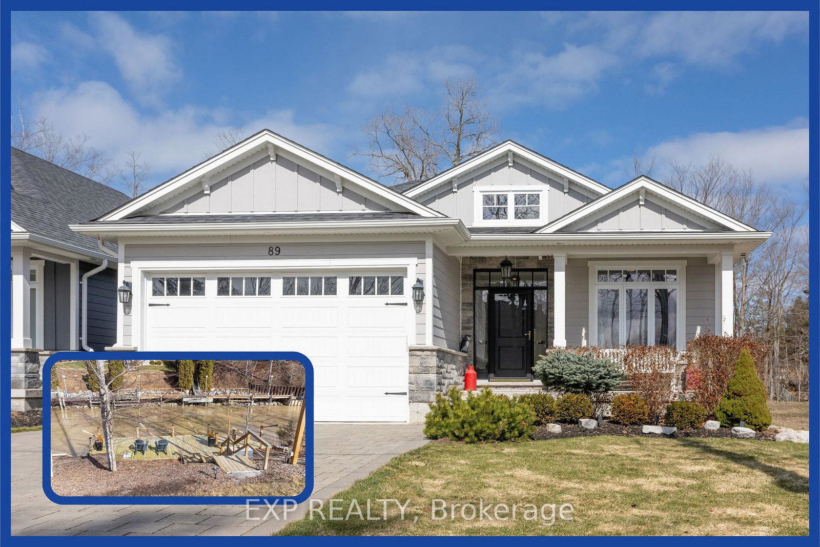 89-gill-road-lambton-shores-ontario-x13697764