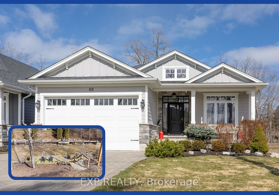 89-gill-road-lambton-shores-ontario-x13697764