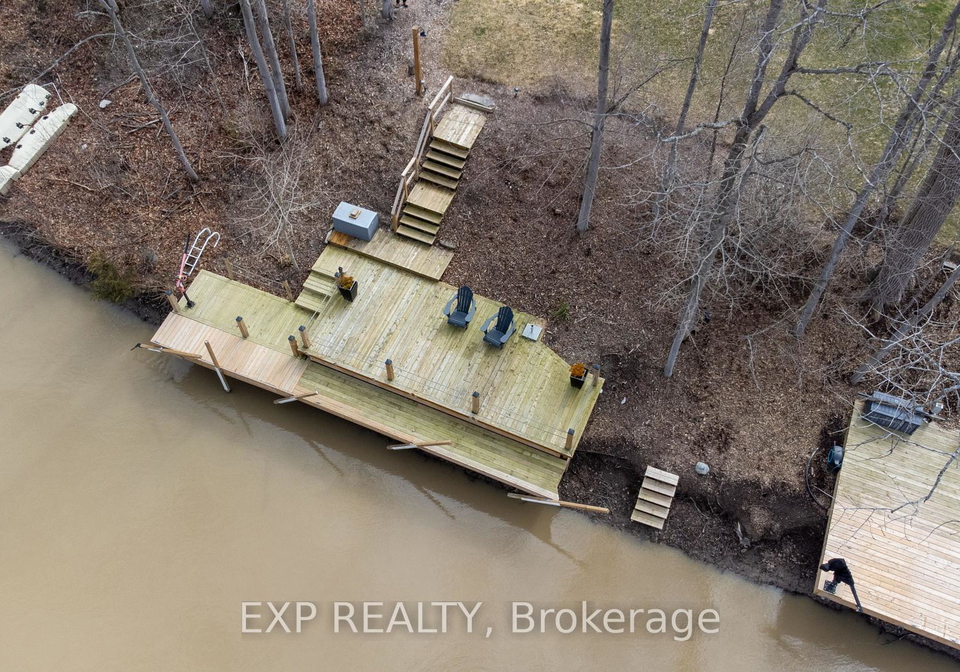 89-gill-road-lambton-shores-ontario-x13697764