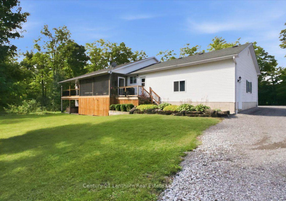 18448-highway-62-tudor-and-cashel-ontario-x13697766