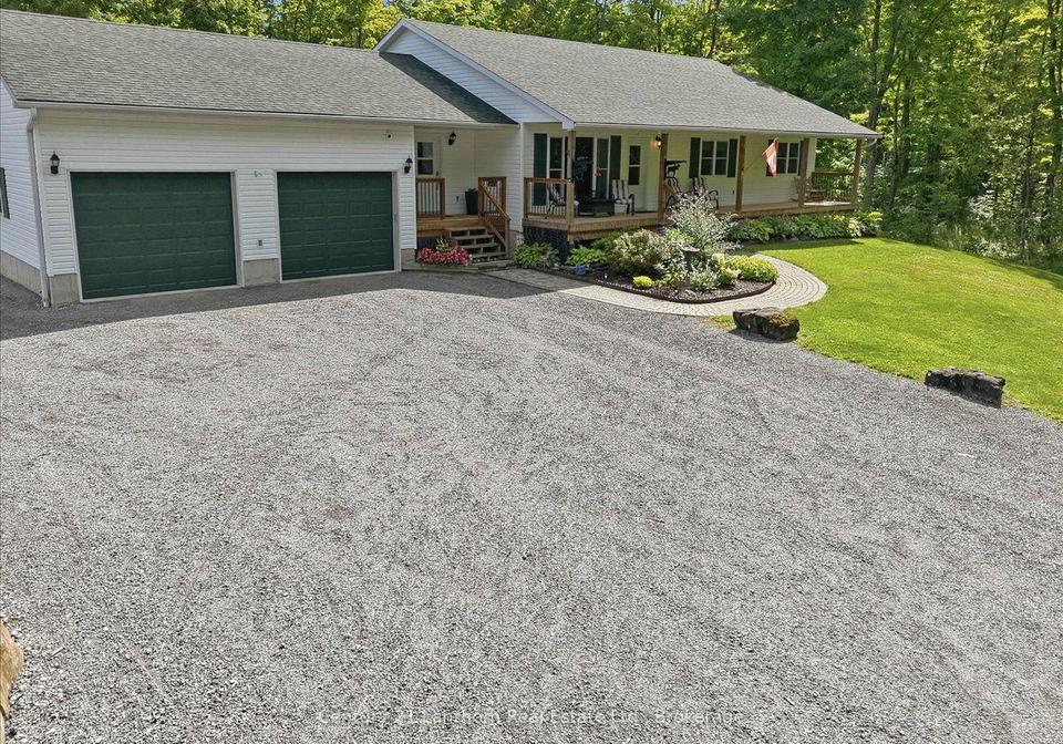 18448-highway-62-tudor-and-cashel-ontario-x13697766