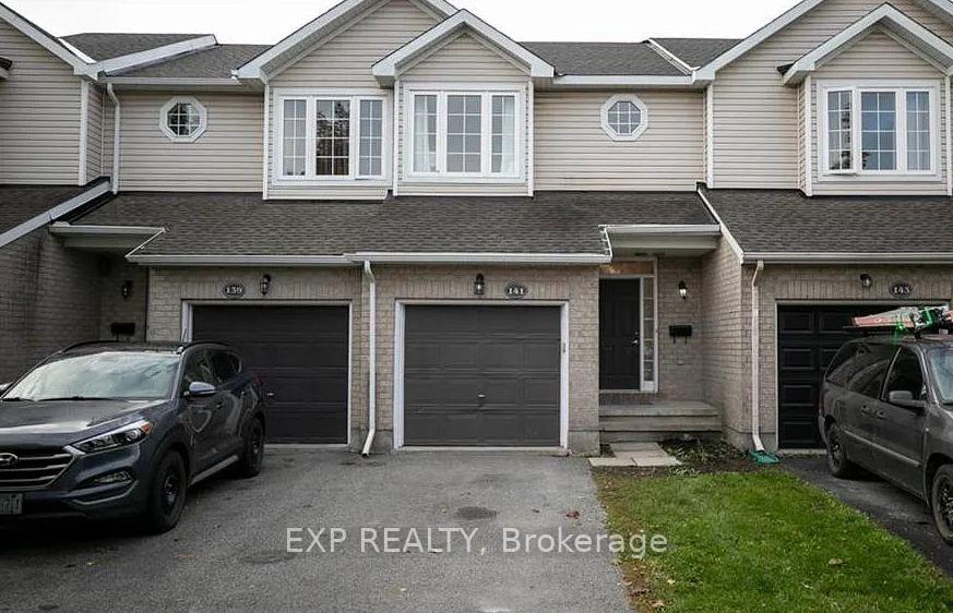 141-oakfield-crescent-ottawa-ontario-x13697772