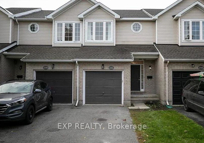 141-oakfield-crescent-ottawa-ontario-x13697772