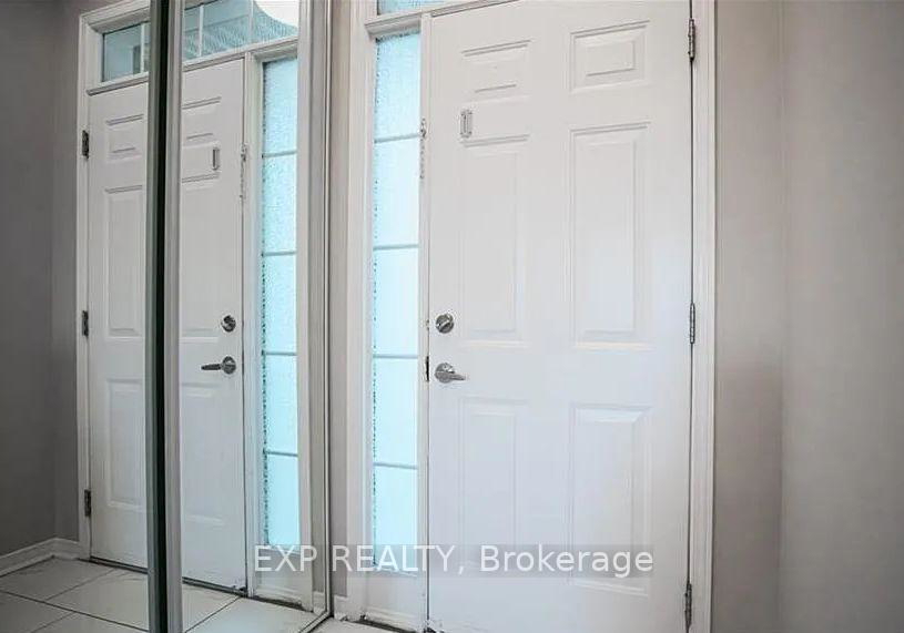 141-oakfield-crescent-ottawa-ontario-x13697772