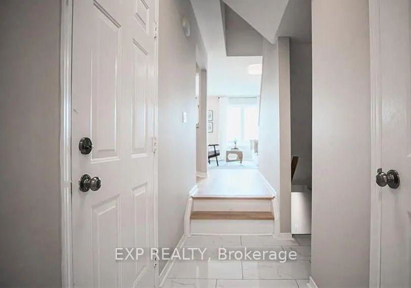 141-oakfield-crescent-ottawa-ontario-x13697772