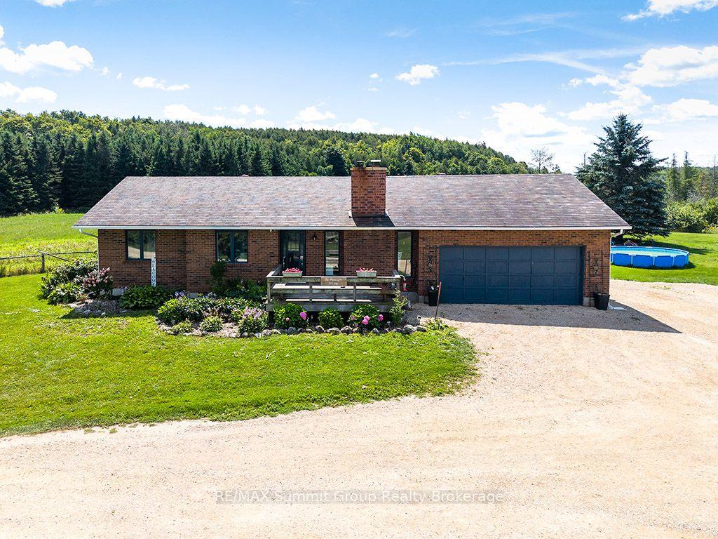 449686-10th-concession-road-grey-highlands-ontario-x13697776