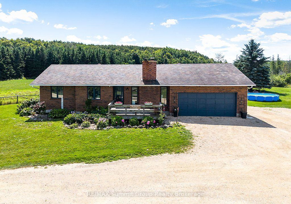 449686-10th-concession-road-grey-highlands-ontario-x13697776