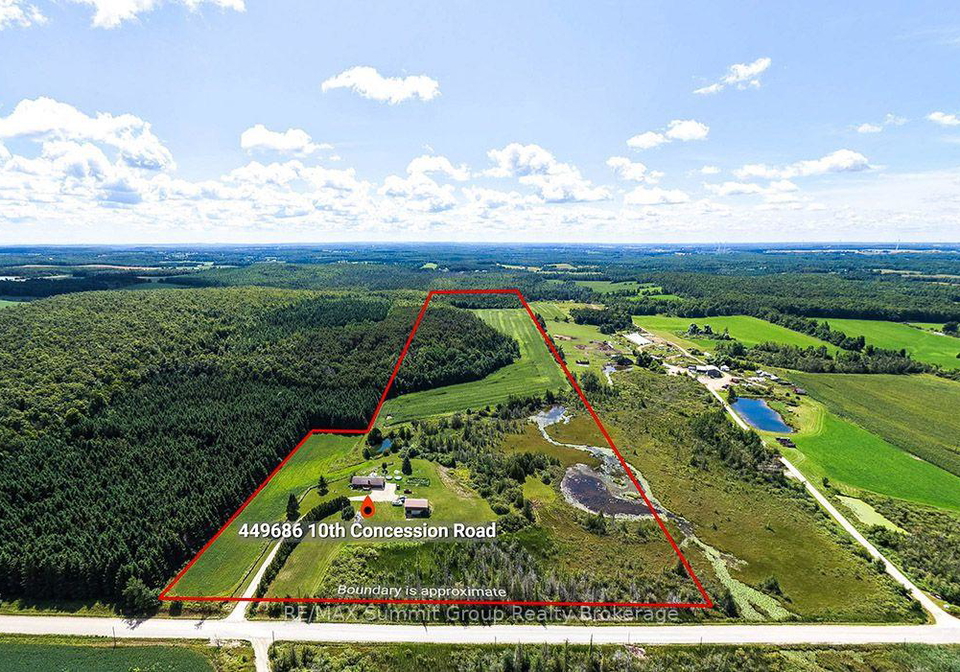 449686-10th-concession-road-grey-highlands-ontario-x13697776