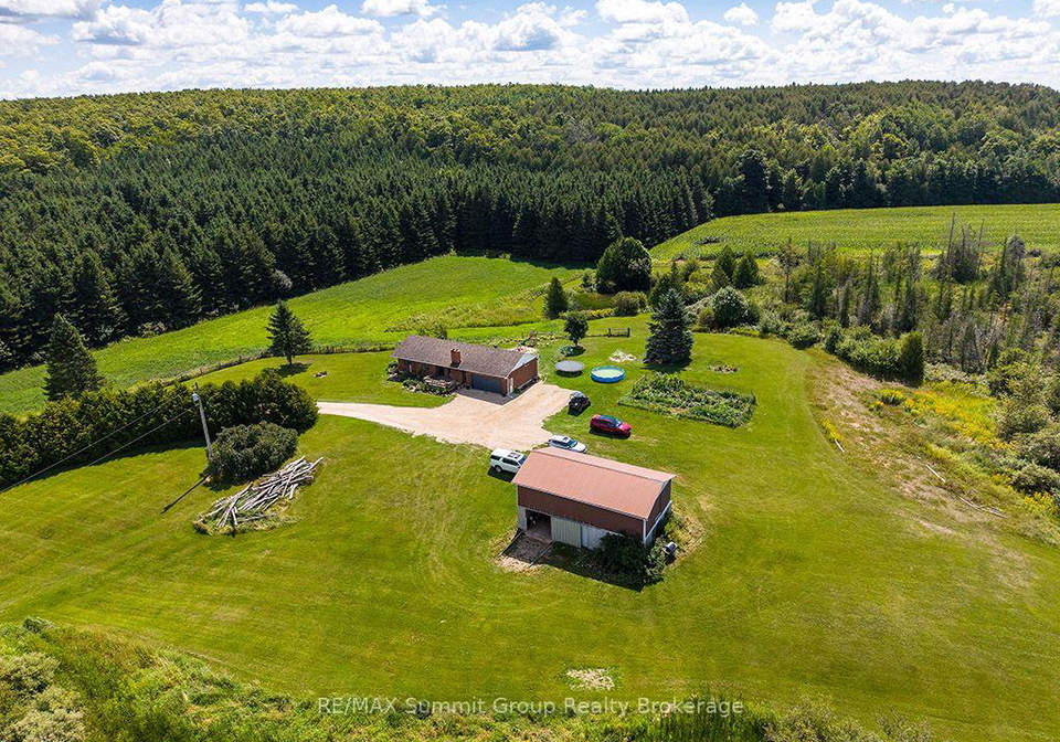 449686-10th-concession-road-grey-highlands-ontario-x13697776