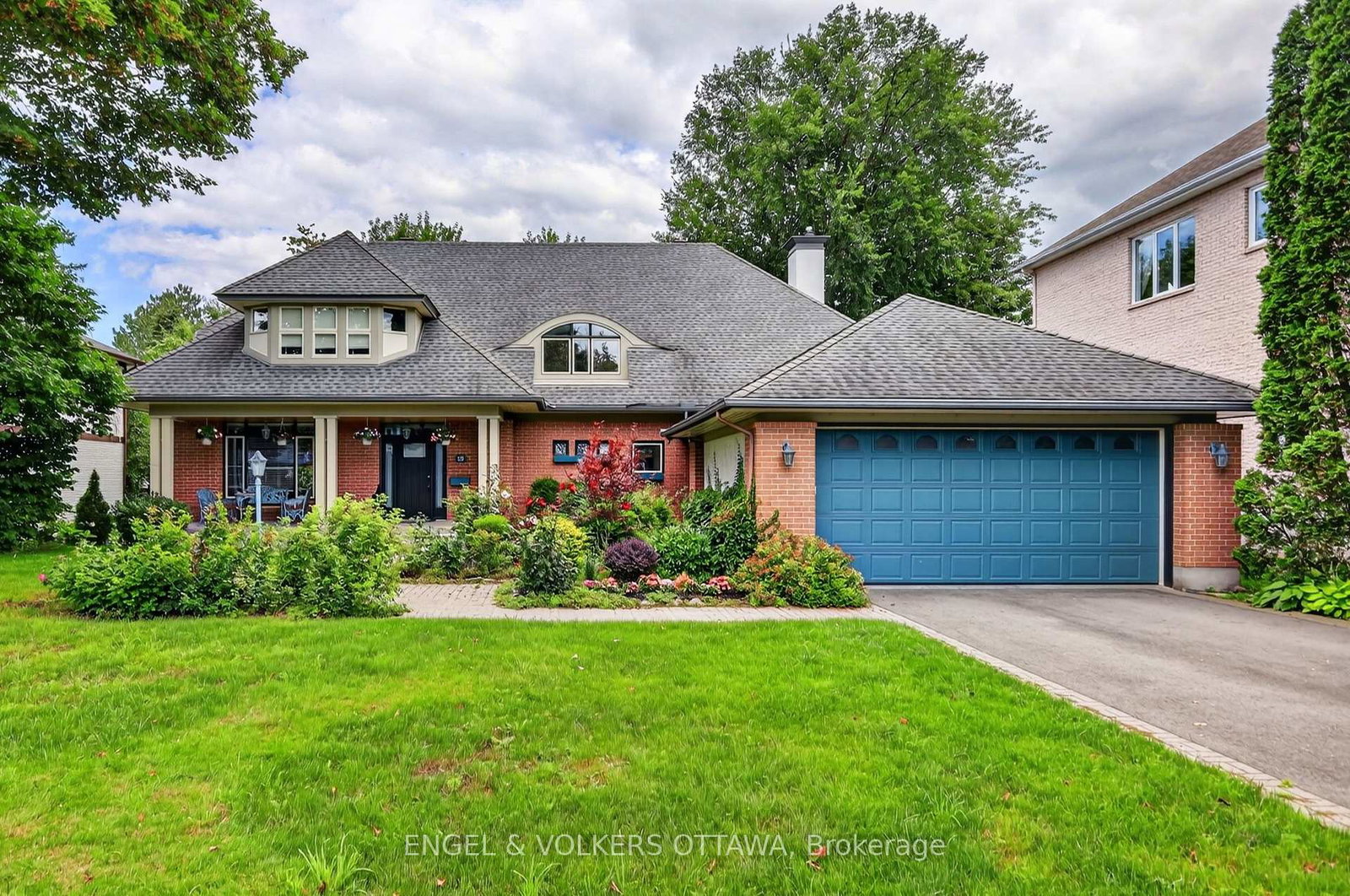 13-chinook-crescent-ottawa-ontario-x13697786
