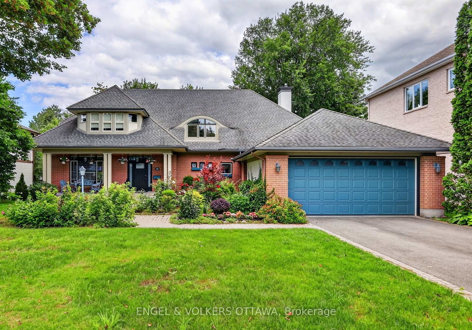 13-chinook-crescent-ottawa-ontario-x13697786
