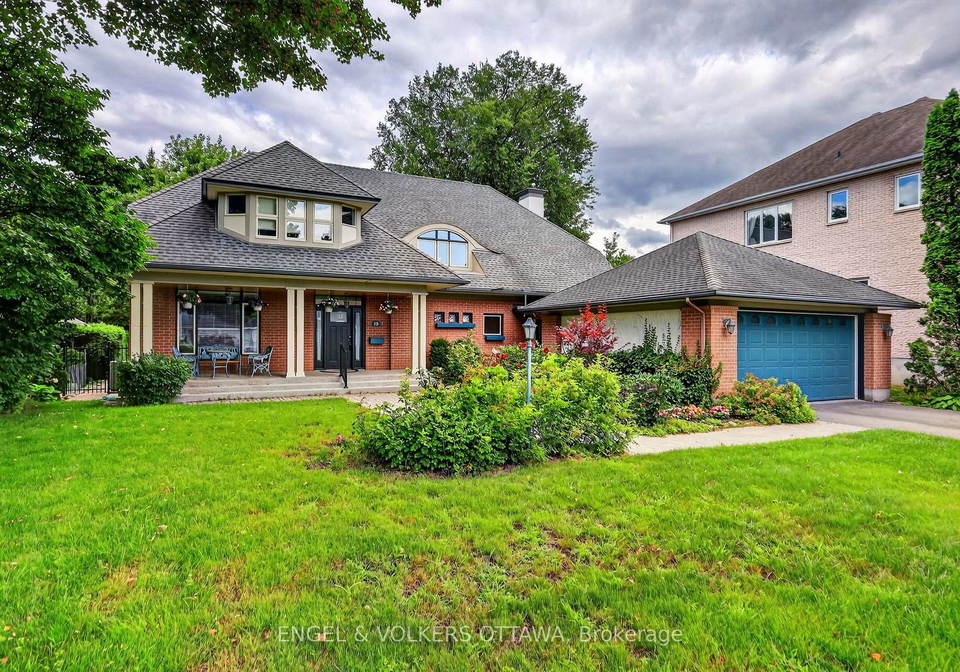 13-chinook-crescent-ottawa-ontario-x13697786