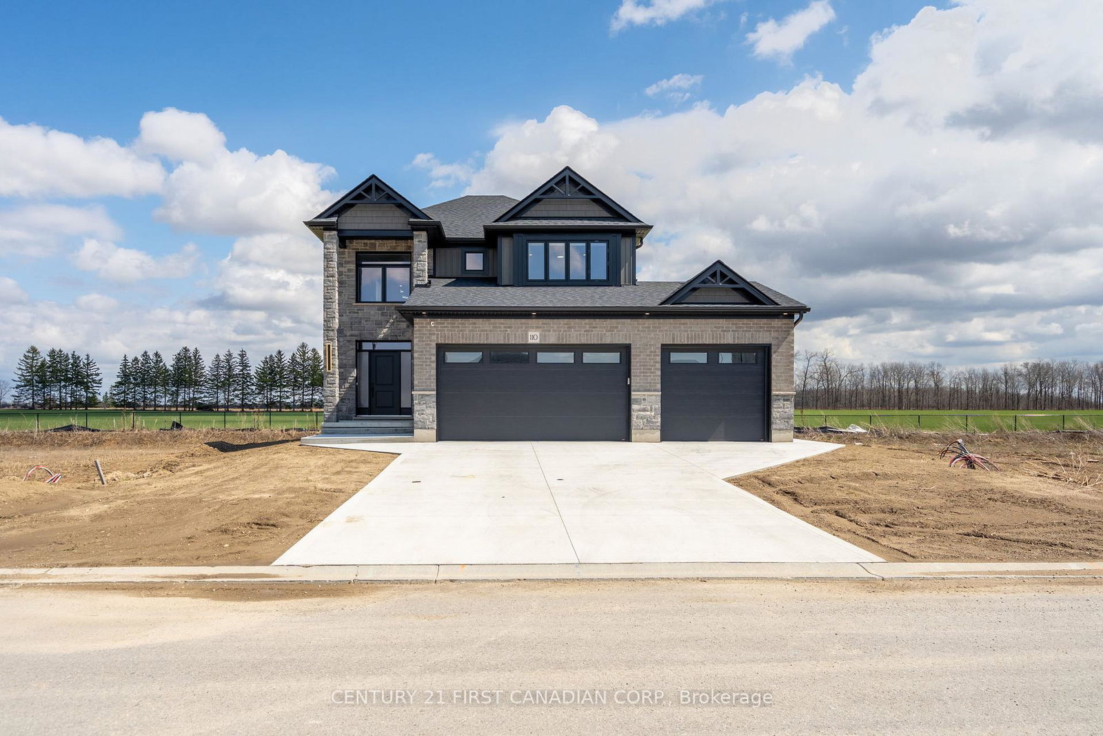 110-sheldabren-street-north-middlesex-ontario-x13697794