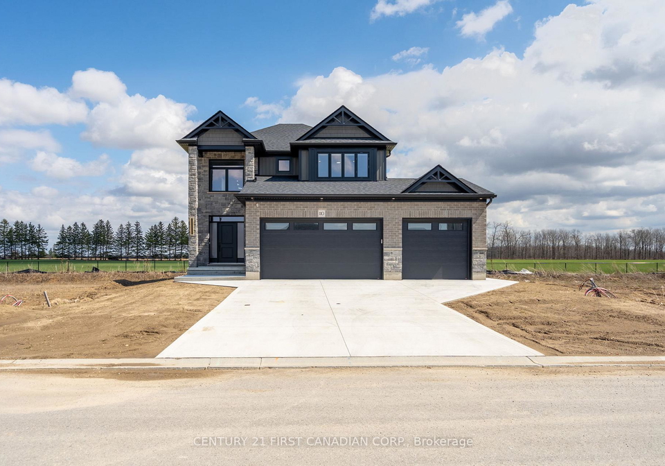 110-sheldabren-street-north-middlesex-ontario-x13697794