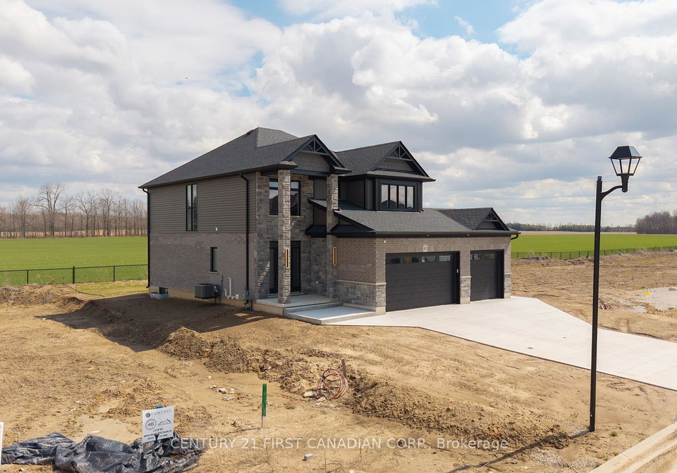 110-sheldabren-street-north-middlesex-ontario-x13697794