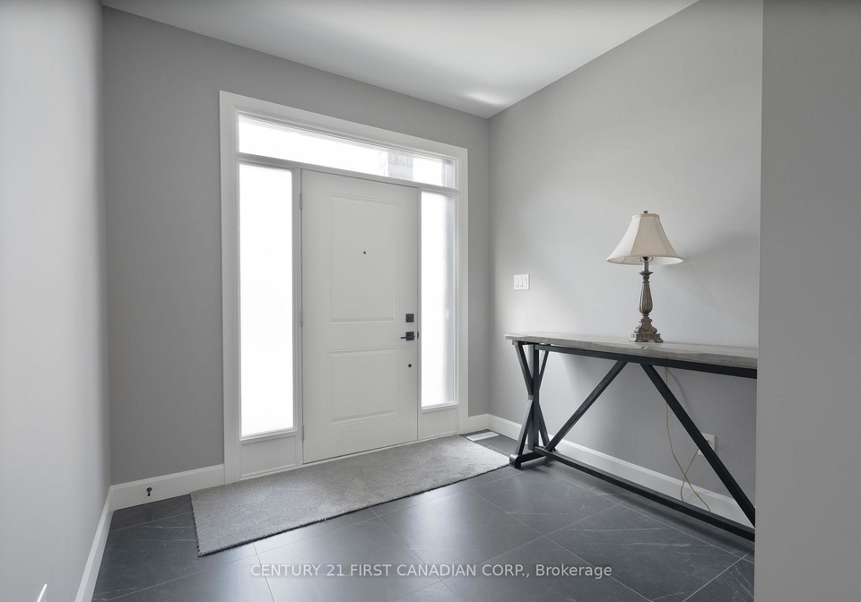 110-sheldabren-street-north-middlesex-ontario-x13697794