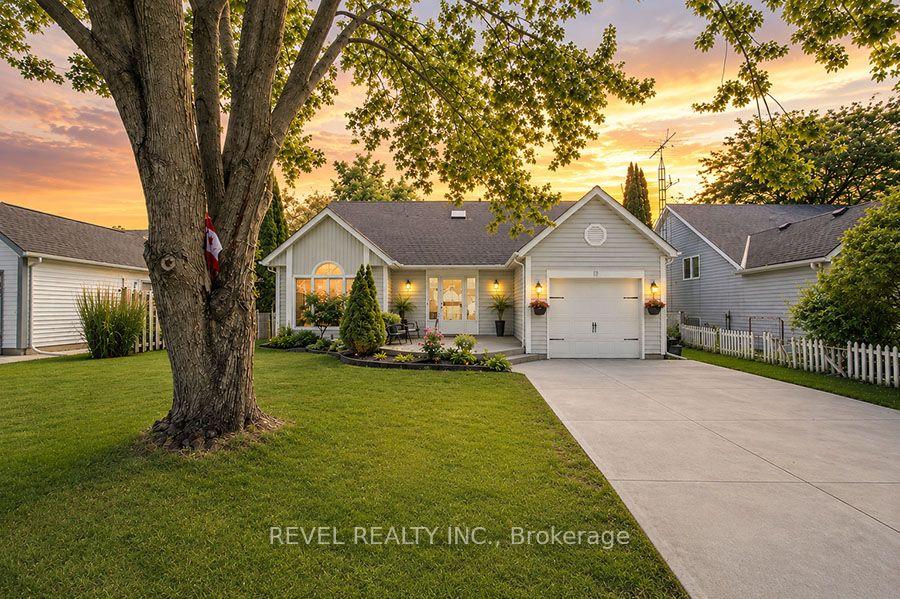61-leslie-avenue-norfolk-ontario-x13697800