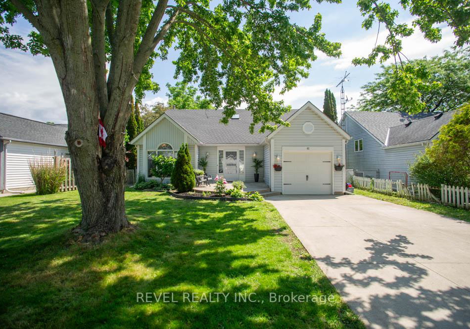 61-leslie-avenue-norfolk-ontario-x13697800