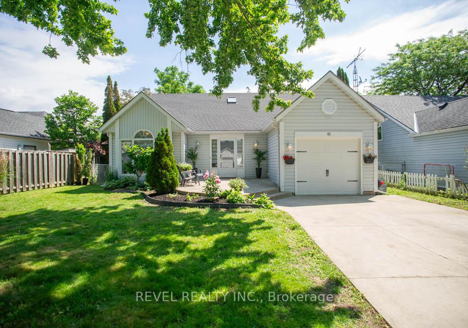 61-leslie-avenue-norfolk-ontario-x13697800