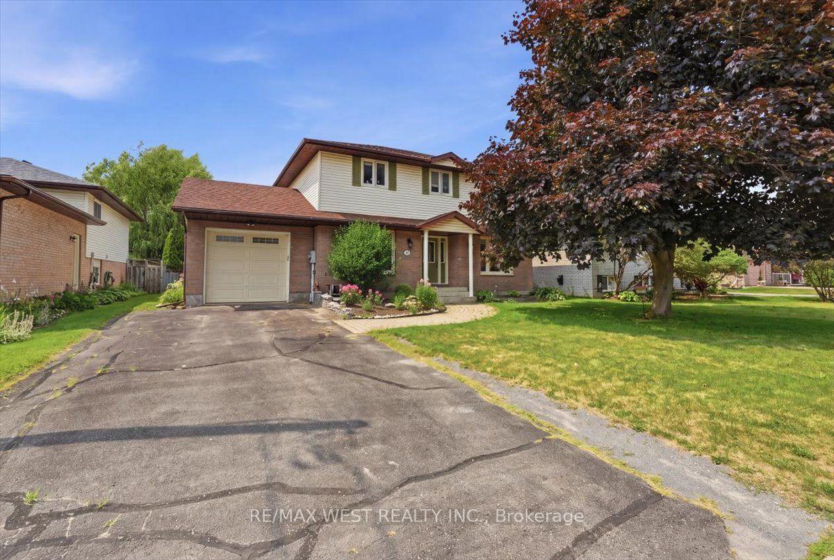 12-dunnett-drive-brighton-ontario-x13697804