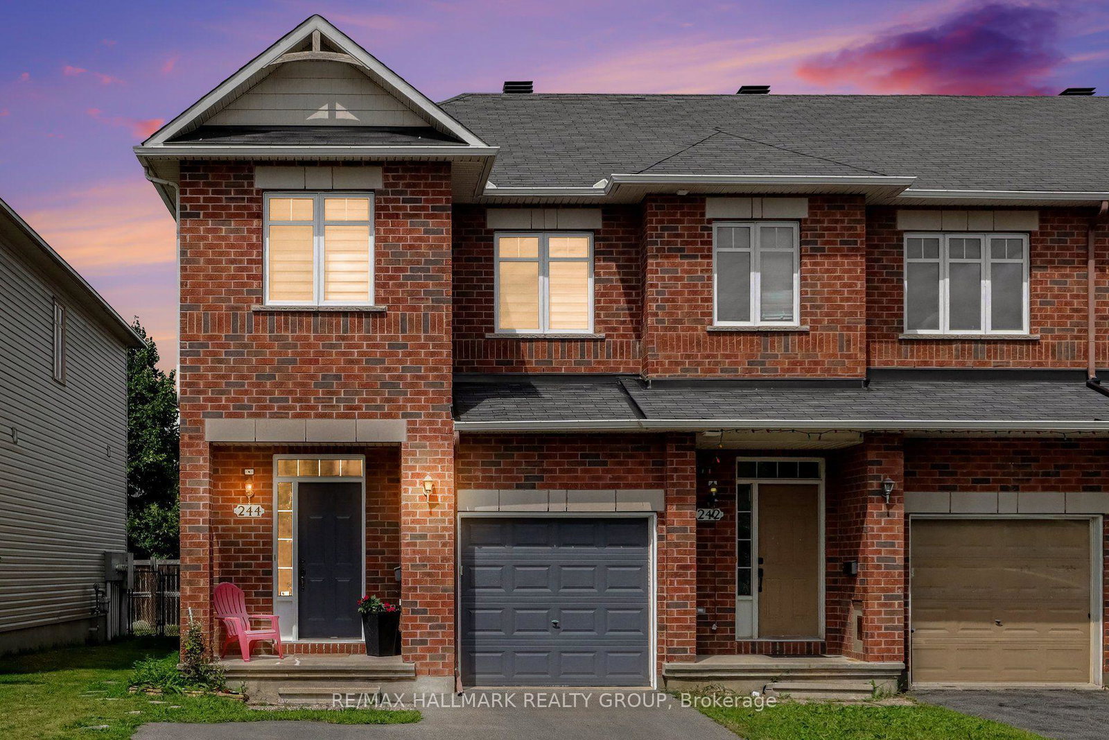 244-calaveras-avenue-ottawa-ontario-x13697810