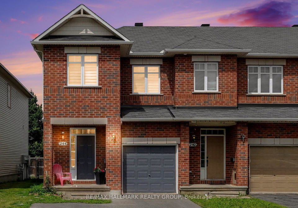 244-calaveras-avenue-ottawa-ontario-x13697810