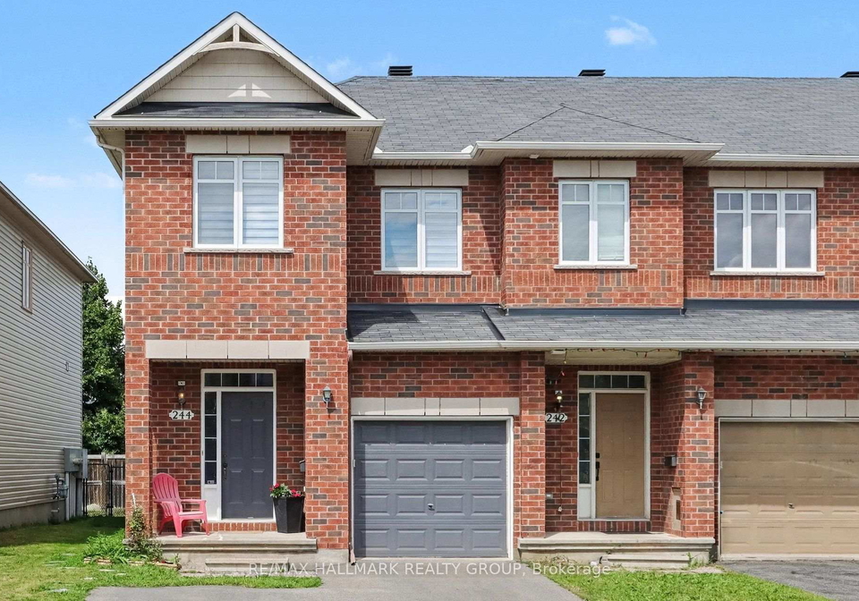 244-calaveras-avenue-ottawa-ontario-x13697810