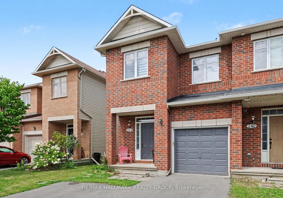 244-calaveras-avenue-ottawa-ontario-x13697810