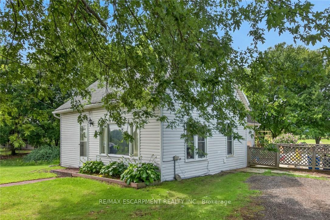 495-marshagen-road-haldimand-ontario-x13697816