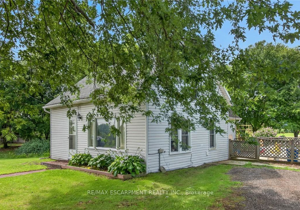 495-marshagen-road-haldimand-ontario-x13697816