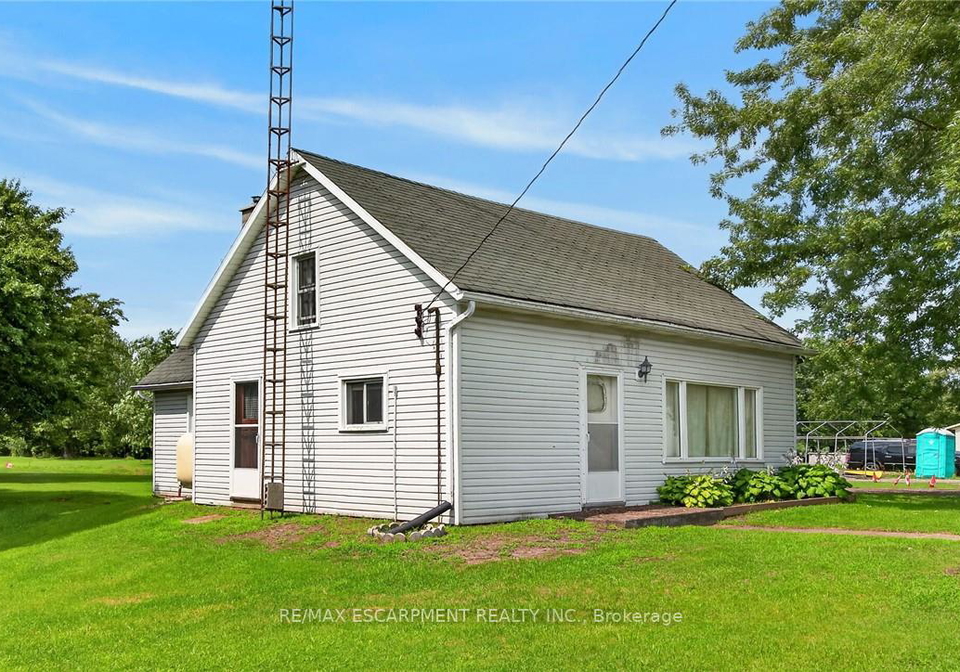 495-marshagen-road-haldimand-ontario-x13697816