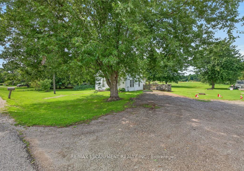 495-marshagen-road-haldimand-ontario-x13697816