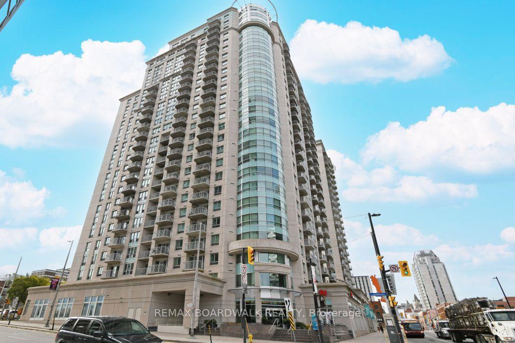 234-rideau-street-ottawa-ontario-x13697818