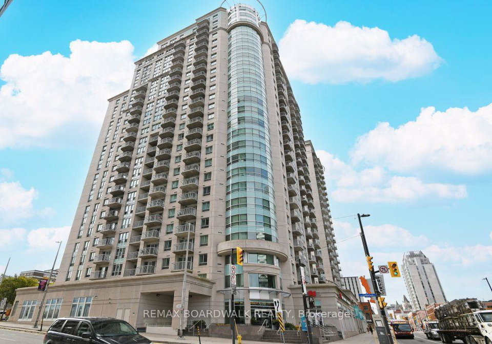 234-rideau-street-ottawa-ontario-x13697818