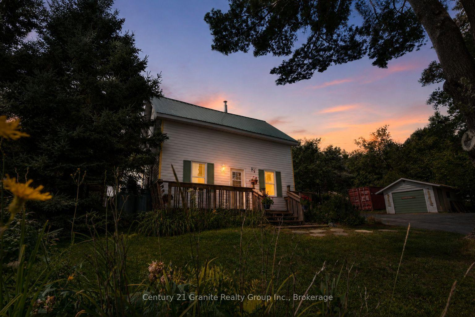 197-bobcaygeon-road-minden-hills-ontario-x13697820