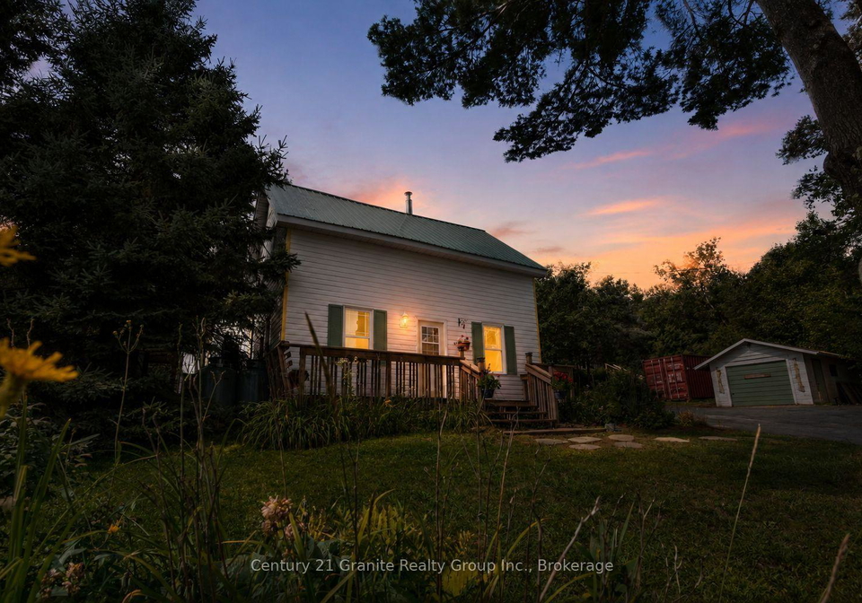197-bobcaygeon-road-minden-hills-ontario-x13697820