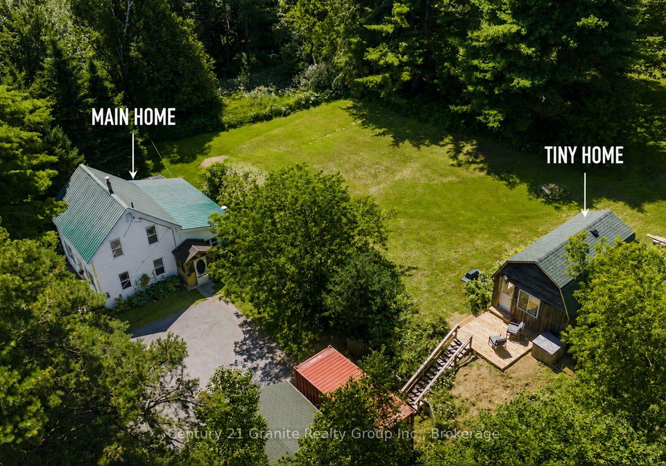197-bobcaygeon-road-minden-hills-ontario-x13697820