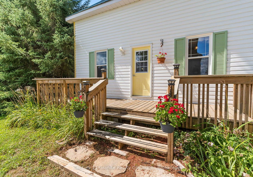 197-bobcaygeon-road-minden-hills-ontario-x13697820