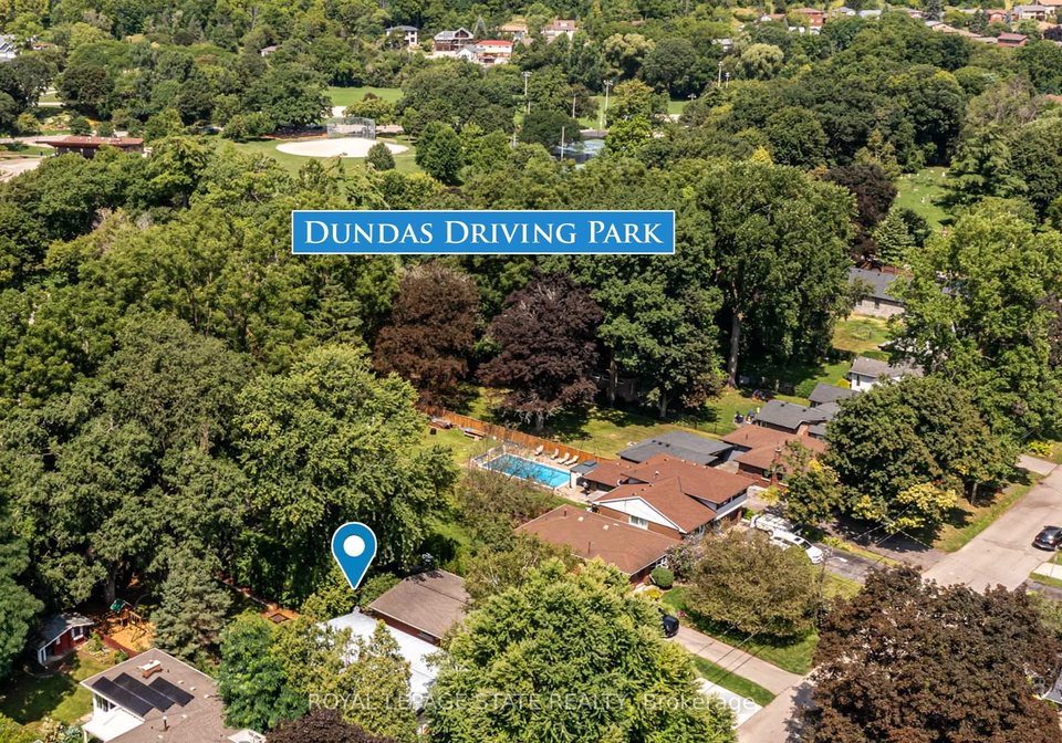 28-helen-street-hamilton-ontario-x13697824