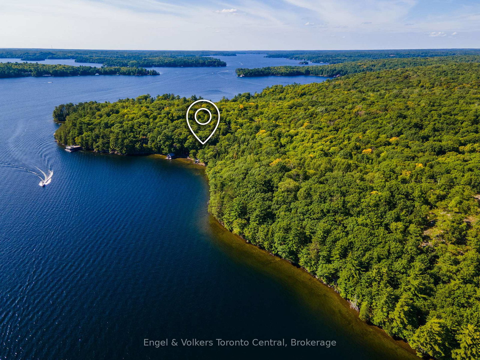 1246-purdy-road-muskoka-lakes-ontario-x13697826