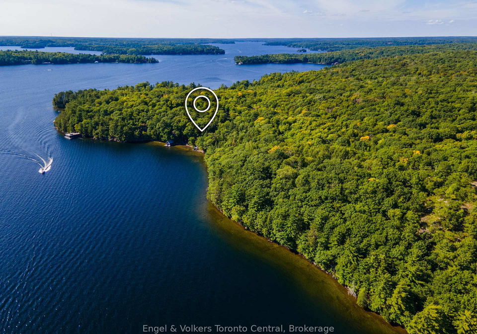 1246-purdy-road-muskoka-lakes-ontario-x13697826