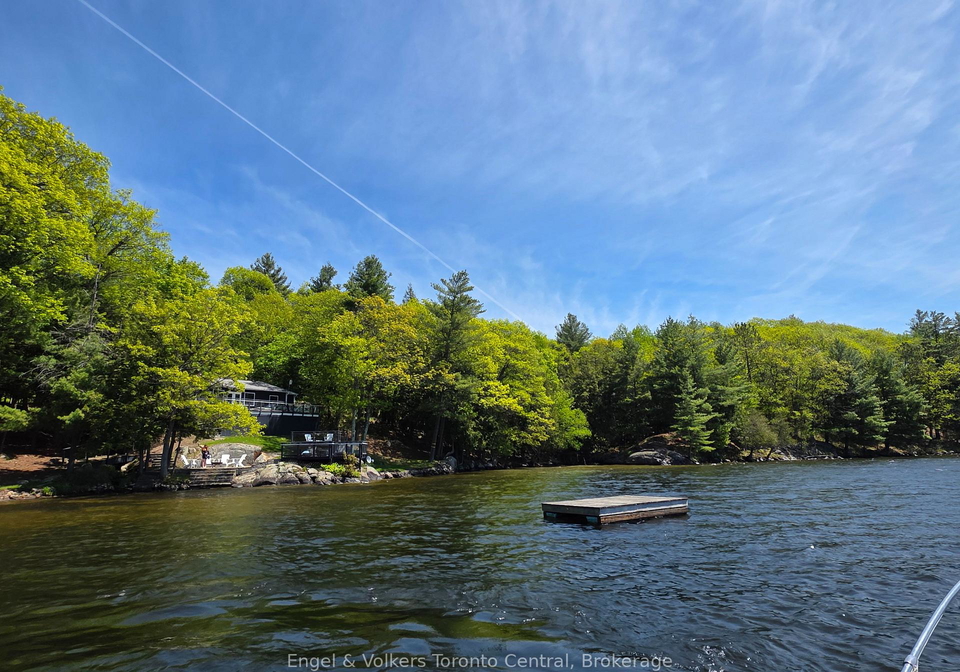 1246-purdy-road-muskoka-lakes-ontario-x13697826