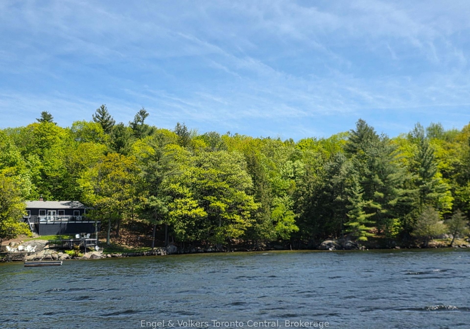 1246-purdy-road-muskoka-lakes-ontario-x13697826