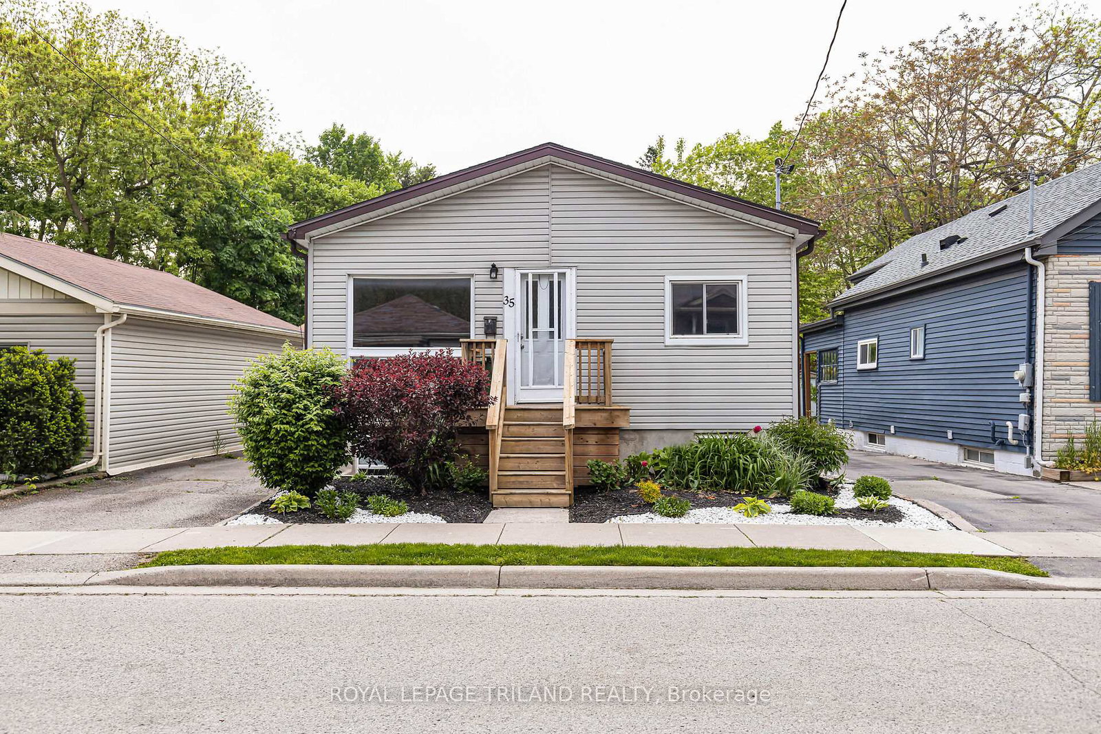 35-miles-street-london-east-ontario-x13697828
