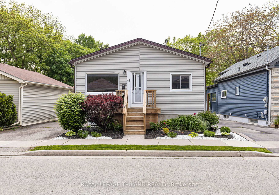 35-miles-street-london-east-ontario-x13697828