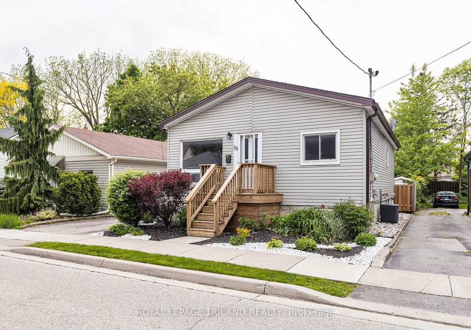 35-miles-street-london-east-ontario-x13697828